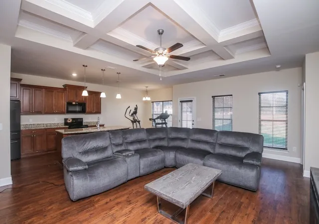 4th image of 2148 Alteras Dr, Smyrna, TN 37167 | MLS# 3512394