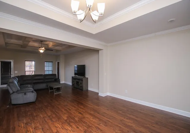 5th image of 2148 Alteras Dr, Smyrna, TN 37167 | MLS# 3512394