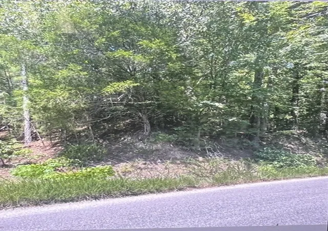 Photo 1 of Land for sale at 6450 Cuba Landing Rd, Waverly, TN 37185 | MLS# 3512582 | Listing updated on 2026-08-20