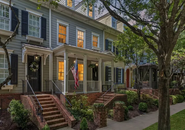 1st image of 619 Cheltenham Ave, Franklin, TN 37064 | MLS# 3513157