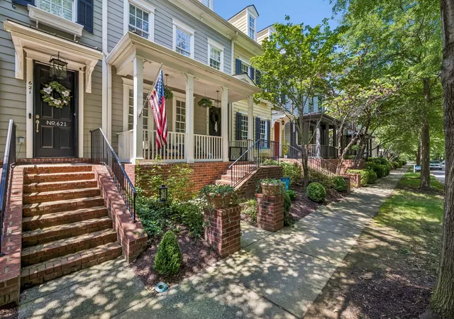 2nd image of 619 Cheltenham Ave, Franklin, TN 37064 | MLS# 3513157