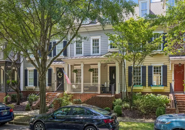 3rd image of 619 Cheltenham Ave, Franklin, TN 37064 | MLS# 3513157