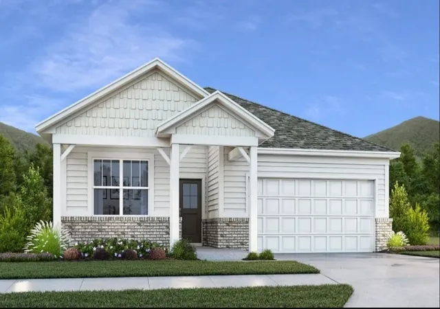 Single family home for sale at 301 Dante Dr, Gallatin, TN 37066 | MLS# 3511074 | Listing updated on 2026-09-25