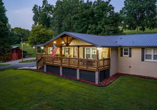 1st image of 4118 Leipers Creek Rd, Williamsport, TN 38487 | MLS# 3523640