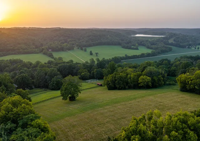 48th image of 4118 Leipers Creek Rd, Williamsport, TN 38487 | MLS# 3523640