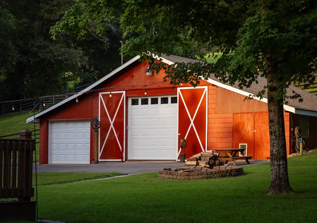 5th image of 4118 Leipers Creek Rd, Williamsport, TN 38487 | MLS# 3523640