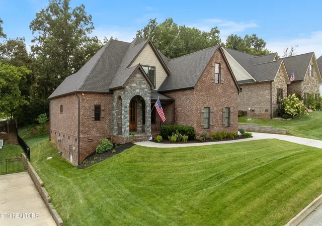 1st image of 12551 Daisy Field Lane, Farragut, TN 37934 | MLS# 3511075
