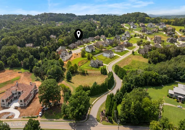 50th image of 12551 Daisy Field Lane, Farragut, TN 37934 | MLS# 3511075