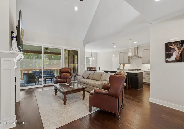5th image of 12551 Daisy Field Lane, Farragut, TN 37934 | MLS# 3511075
