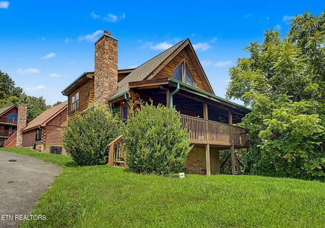 1st image of 2223 Eagle Feather Dr, Sevierville, TN 37876 | MLS# 3511083