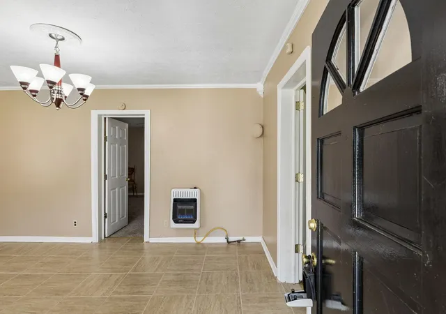 4th image of 802 Gray St, Mount Pleasant, TN 38474 | MLS# 3511109