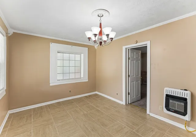 5th image of 802 Gray St, Mount Pleasant, TN 38474 | MLS# 3511109