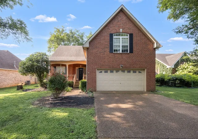 Photo 1 of Single family home for sale at 198 Little Turtle Way, Murfreesboro, TN 37127 | MLS# 3526014 | Listing updated on 2026-09-21