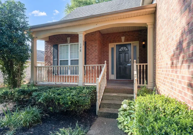 Photo 2 of Single family home for sale at 198 Little Turtle Way, Murfreesboro, TN 37127 | MLS# 3526014 | Listing updated on 2026-09-21