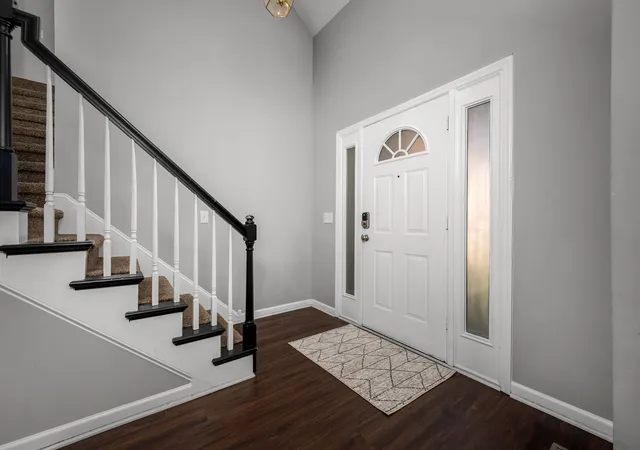 Photo 3 of Single family home for sale at 198 Little Turtle Way, Murfreesboro, TN 37127 | MLS# 3526014 | Listing updated on 2026-09-21