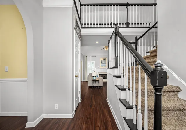 Photo 3 of Single family home for sale at 198 Little Turtle Way, Murfreesboro, TN 37127 | MLS# 3526014 | Listing updated on 2026-09-21