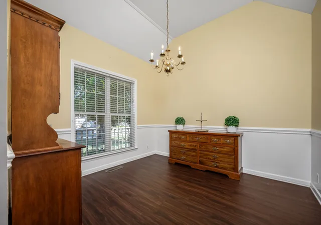 Photo 4 of Single family home for sale at 198 Little Turtle Way, Murfreesboro, TN 37127 | MLS# 3526014 | Listing updated on 2026-09-21