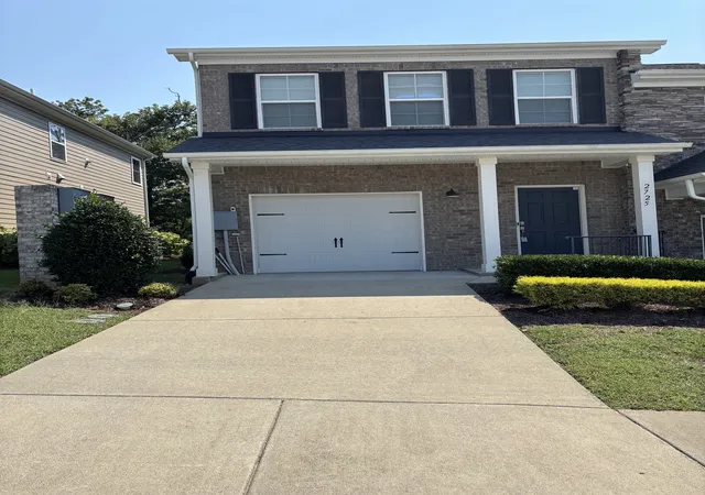 2nd image of 2725 Gossett Trl, Nashville, TN 37221 | MLS# 3518774