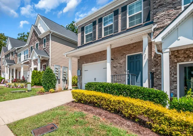 1st image of 2725 Gossett Trl, Nashville, TN 37221 | MLS# 3518774