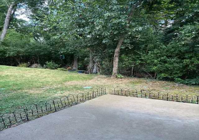 37th image of 2725 Gossett Trl, Nashville, TN 37221 | MLS# 3518774