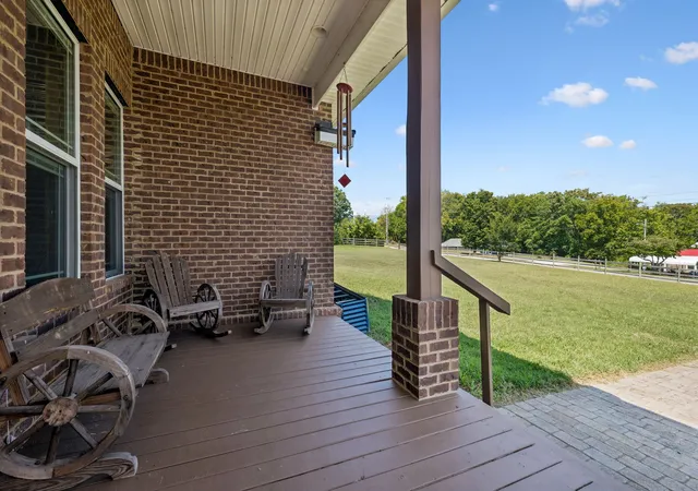 Photo 3 of Single family home for sale at 2475 Old Clarksville Pike, Ashland City, TN 37015 | MLS# 3520807 | Listing updated on 2026-09-21