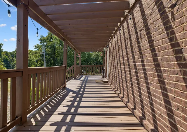 Photo 4 of Single family home for sale at 2475 Old Clarksville Pike, Ashland City, TN 37015 | MLS# 3520807 | Listing updated on 2026-09-21