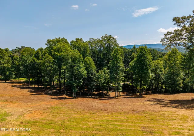 1st image of 0 Little Best Rd, Maryville, TN 37803 | MLS# 3512532