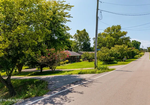 18th image of 0 Little Best Rd, Maryville, TN 37803 | MLS# 3512532