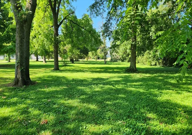 1st image of 2448 Dilton Mankin Rd, Murfreesboro, TN 37127 | MLS# 3511113