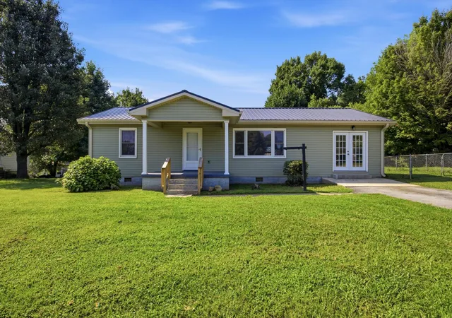 2nd image of 2404 Main Street, Pikeville, TN 37367 | MLS# 3511093