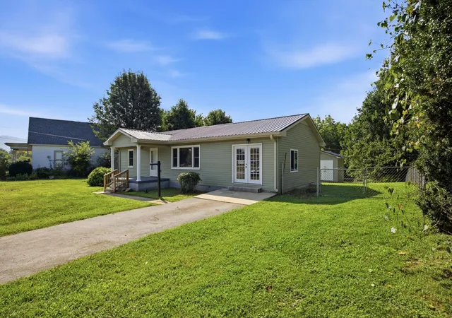 3rd image of 2404 Main Street, Pikeville, TN 37367 | MLS# 3511093
