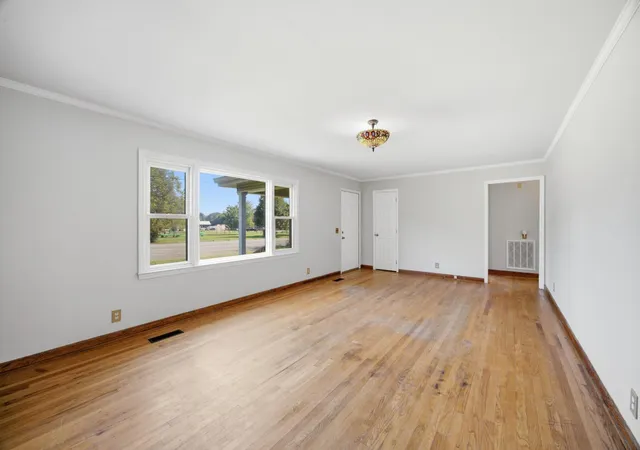 5th image of 2404 Main Street, Pikeville, TN 37367 | MLS# 3511093