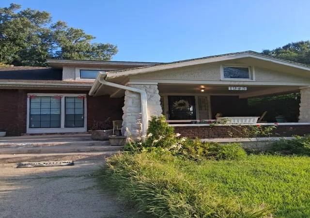 1st image of 1945 Nelson Ave, Memphis, TN 38104 | MLS# 3511183