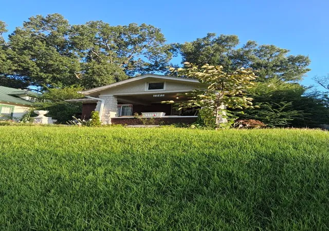 2nd image of 1945 Nelson Ave, Memphis, TN 38104 | MLS# 3511183