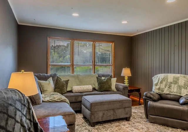 2nd image of 416 Robinson Rd, Mc Minnville, TN 37110 | MLS# 3512400