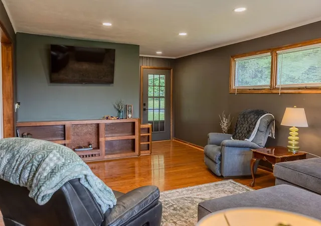 3rd image of 416 Robinson Rd, Mc Minnville, TN 37110 | MLS# 3512400