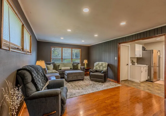 4th image of 416 Robinson Rd, Mc Minnville, TN 37110 | MLS# 3512400