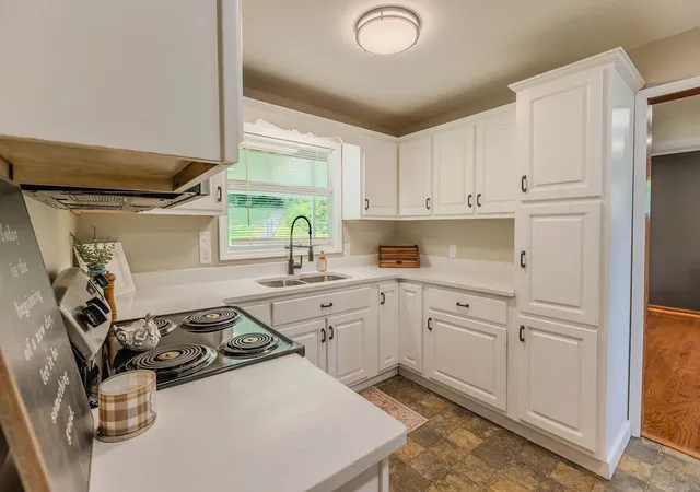 5th image of 416 Robinson Rd, Mc Minnville, TN 37110 | MLS# 3512400