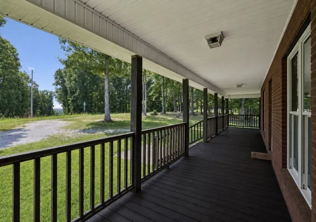 Photo 2 of Single family home for sale at 3115 Fire Tower Rd, Erin, TN 37061 | MLS# 3514302 | Listing updated on 2026-08-20
