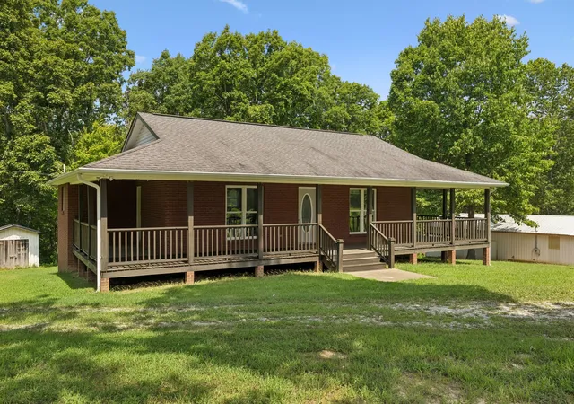 Photo 46 of Single family home for sale at 3115 Fire Tower Rd, Erin, TN 37061 | MLS# 3514302 | Listing updated on 2026-08-20