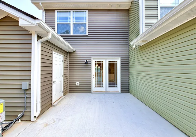 32nd image of 901 Peaceful Pl, Clarksville, TN 37040 | MLS# 3514362