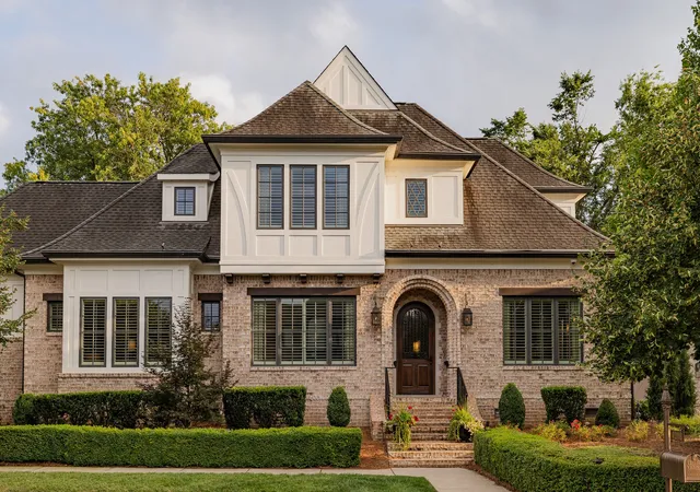 1st image of 4208 Arundel Ct, Nashville, TN 37215 | MLS# 3513888