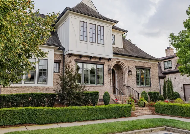 2nd image of 4208 Arundel Ct, Nashville, TN 37215 | MLS# 3513888