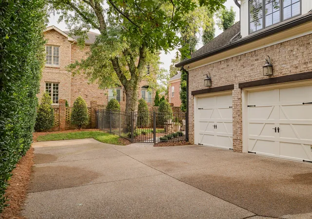 50th image of 4208 Arundel Ct, Nashville, TN 37215 | MLS# 3513888