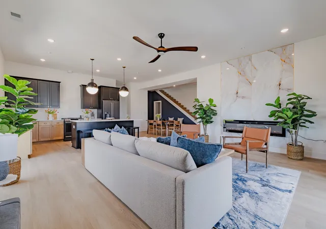 1st image of 3509 Charlotte Ave W #501, Nashville, TN 37209 | MLS# 3511107