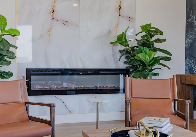 Listing Photo 4 - Condo for sale in building located at 3509 Charlotte Ave W, Nashville, TN 37209 - Unit #501