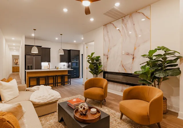 1st image of 3509 Charlotte Ave W #101, Nashville, TN 37209 | MLS# 3511106
