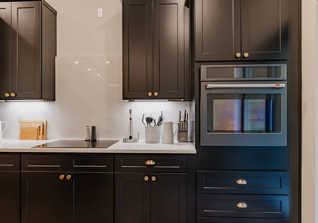 Photo 3 of Condo for sale at 3509 Charlotte Ave W #101, Nashville, TN 37209 | MLS# 3511106 | Listing updated on 2026-08-14