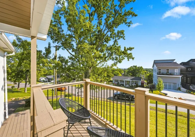 1st image of 419 Mercomatic Dr #A, Nashville, TN 37209 | MLS# 3512487