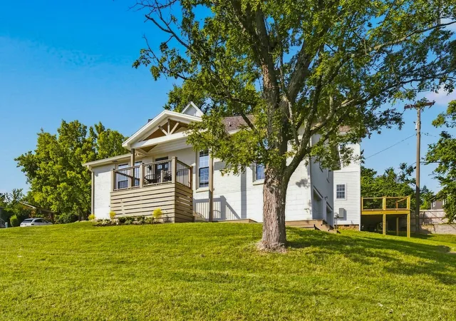 3rd image of 419 Mercomatic Dr #A, Nashville, TN 37209 | MLS# 3512487